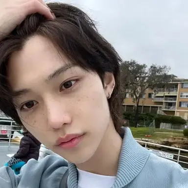 Profile image of Felix