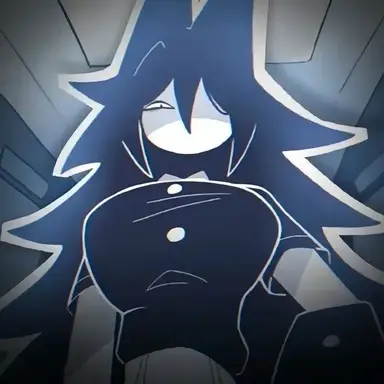 Profile image of 서클