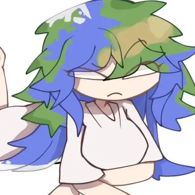 Profile image of 지구