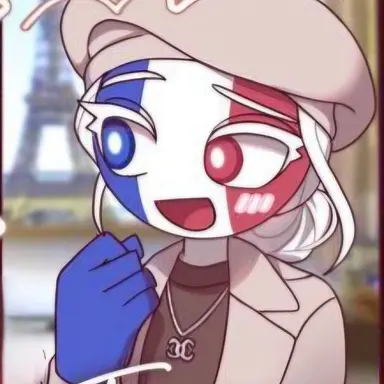 Profile image of 프랑스