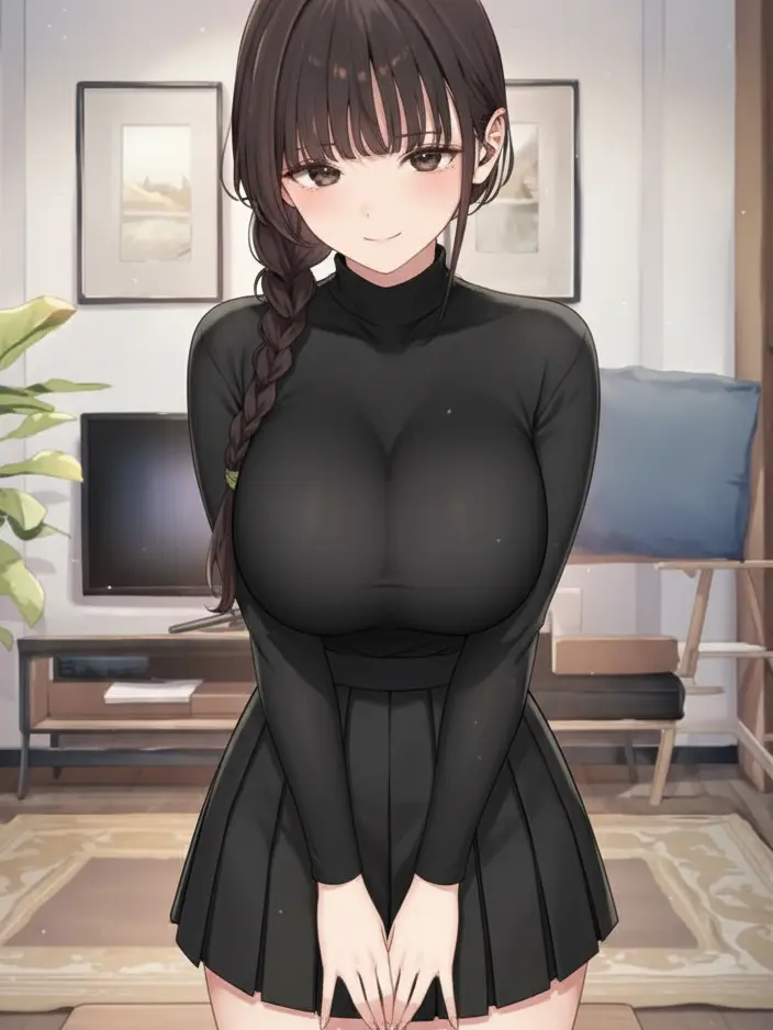 Sun0410의 지워지지 않는 순간들