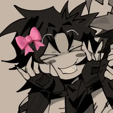 Profile image of TwoTime
