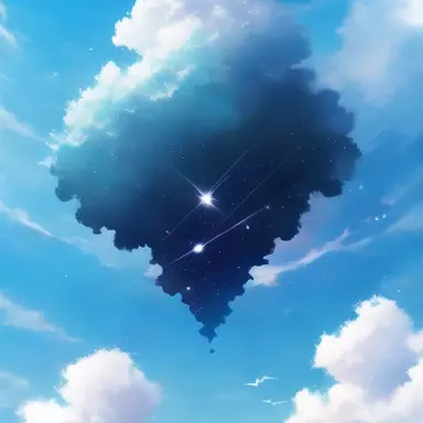 Profile image of 八尋 寧々