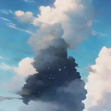 Profile image of 源 光