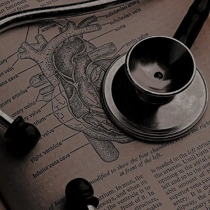 Josu_120_130m의 의사로보×환자이로