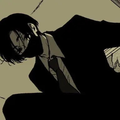 Profile image of 勢羽真冬