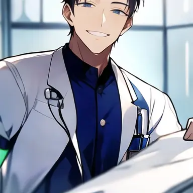 Profile image of 田原　とく