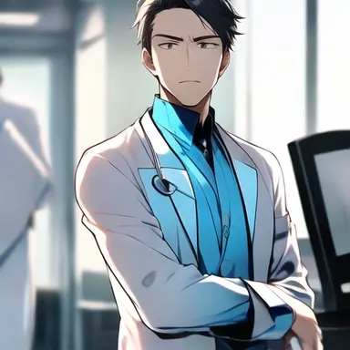 Profile image of 正友　かい