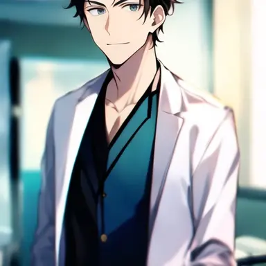 Profile image of 伊藤　籠