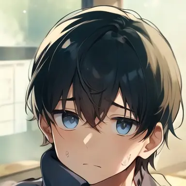 Profile image of 特別支援学校