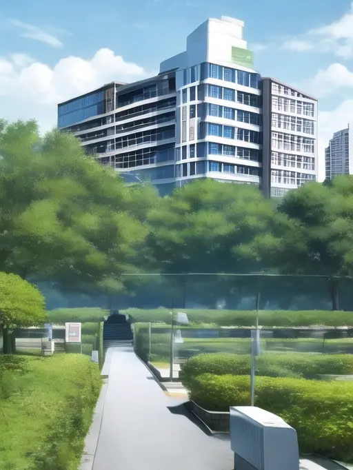 Hjklfgvm427의 他草総合病院