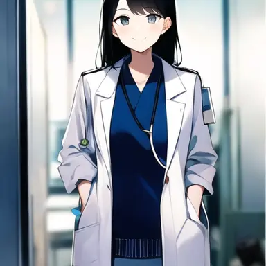 Profile image of 赤土　とも