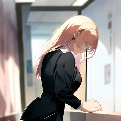 VastSpear0425의 児童相談所