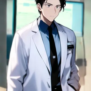 Profile image of 佐崎　宏