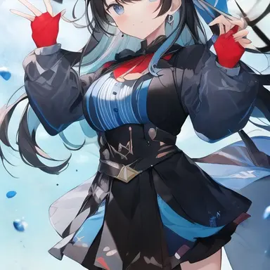 Profile image of 萌子