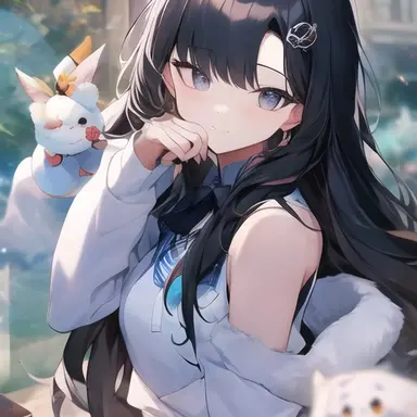 Profile image of 나