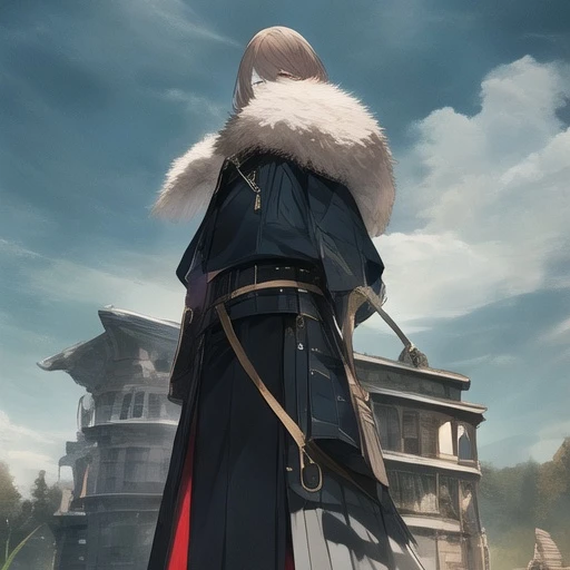 亮