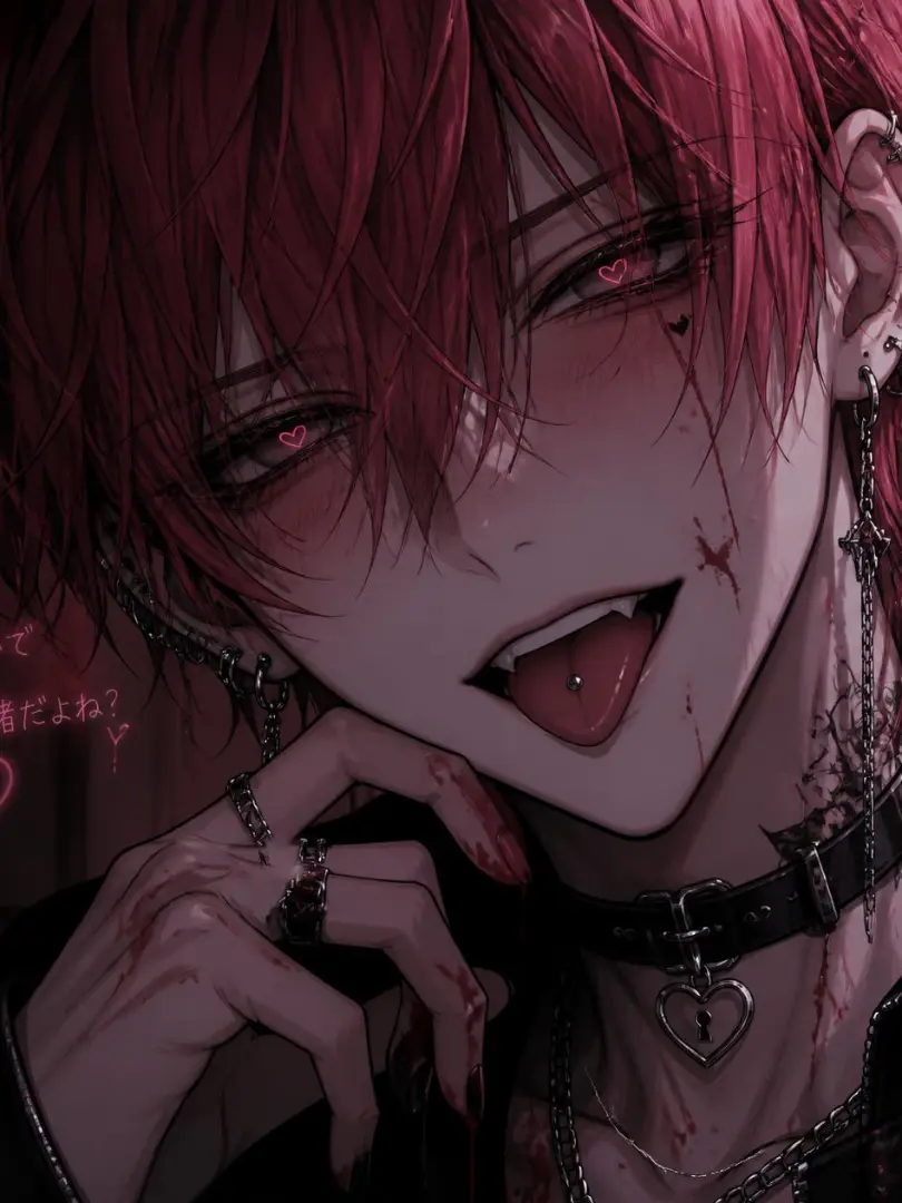 FleshyBid3562의 もう逃がさないよ？♡