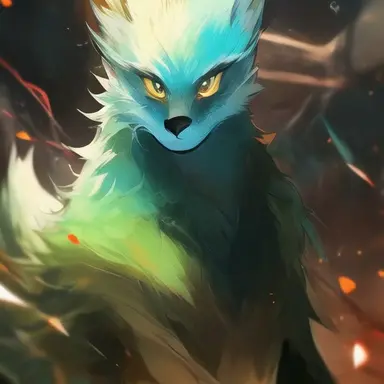 Profile image of Grukken