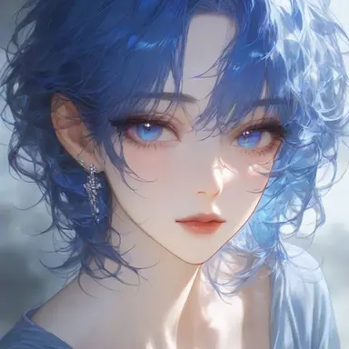 Profile image of 린