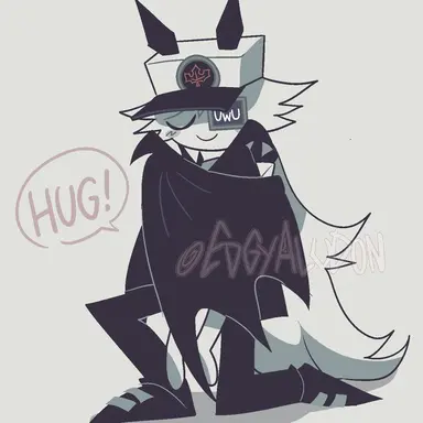Profile image of 미스터 배럴