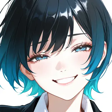 Profile image of 히로코이 이라타