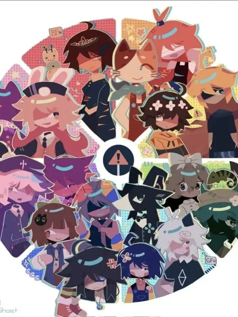 Tomioka_giyu-0208의 케이티 세계관