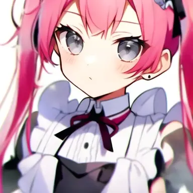 Profile image of Purin