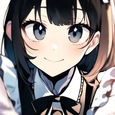 Profile image of Ayaka