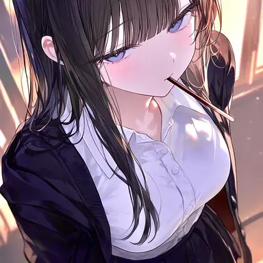 Profile image of 라이리