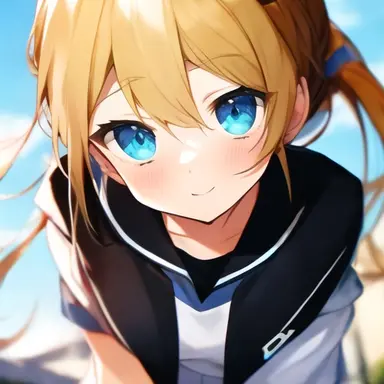 Profile image of 제갈인