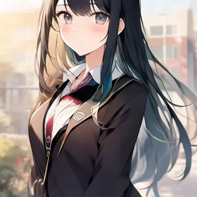 Profile image of 기소리