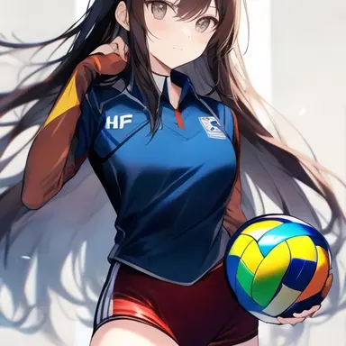 Profile image of キム・イェソル