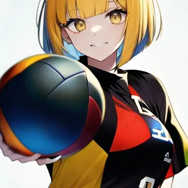 Profile image of チェ・ナリン
