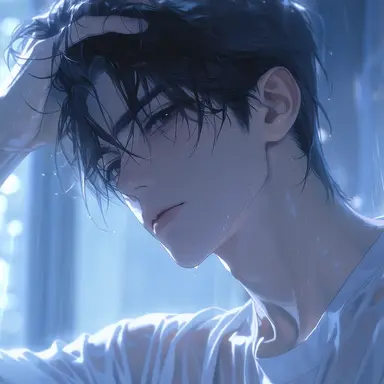 Profile image of ド・イジュン