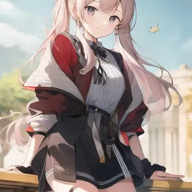 Profile image of 여우