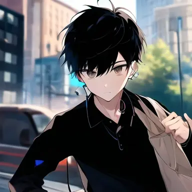 Profile image of 태욱