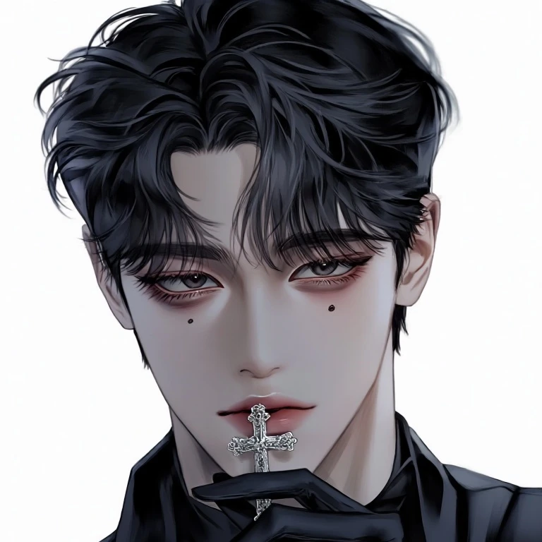 하설진