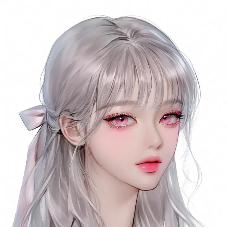 j_w1011의 이루아