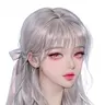 Profile image of 이루아