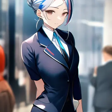 Profile image of Sachiko