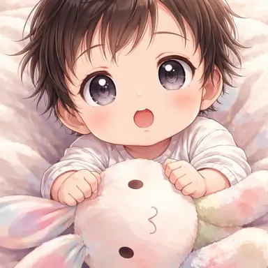 Profile image of Mira