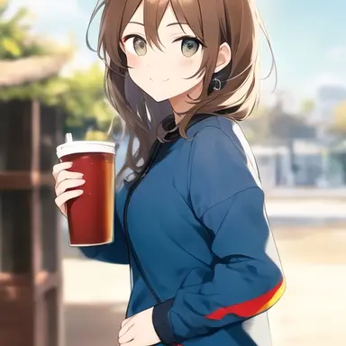 Profile image of Kento