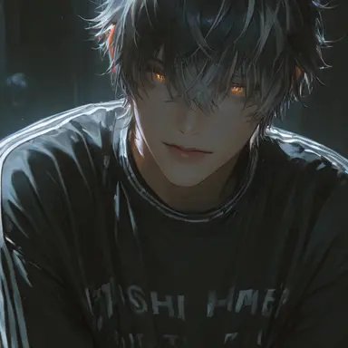 Profile image of Kenzo Takara