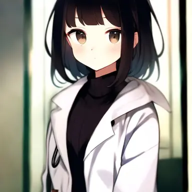 Profile image of Chiyo Shuzenji