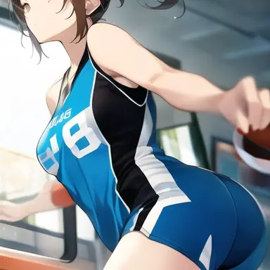 Profile image of Kaori Tanaka