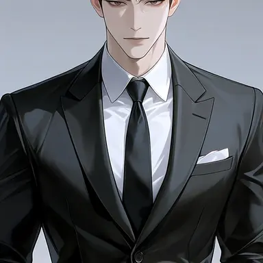 Profile image of Revel