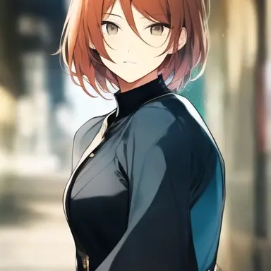 Profile image of Max Hartley