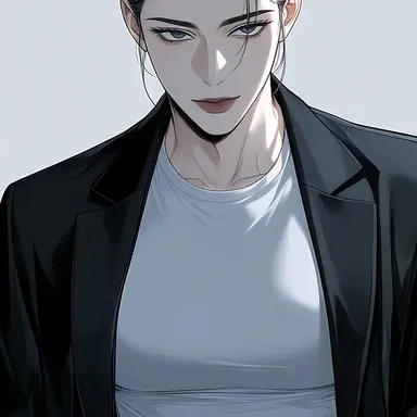 Profile image of Reiko