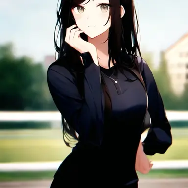 Profile image of Kenji Takara